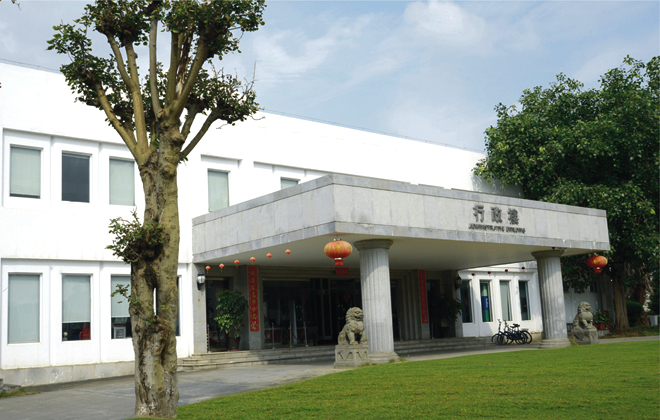 25年研發(fā)與制造經驗